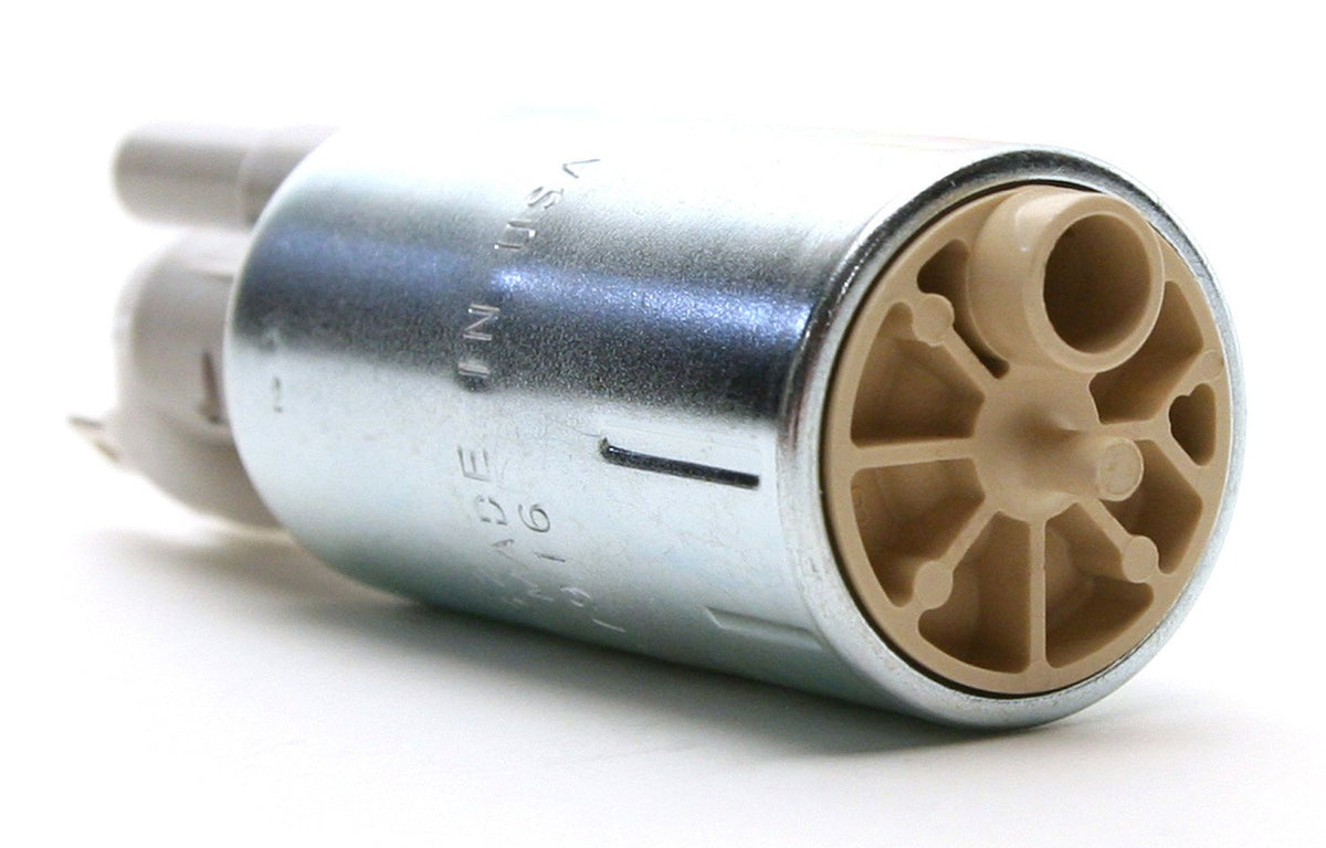 DELPHI FE0218 Delphi FE0218 Electric Fuel Pump Motor