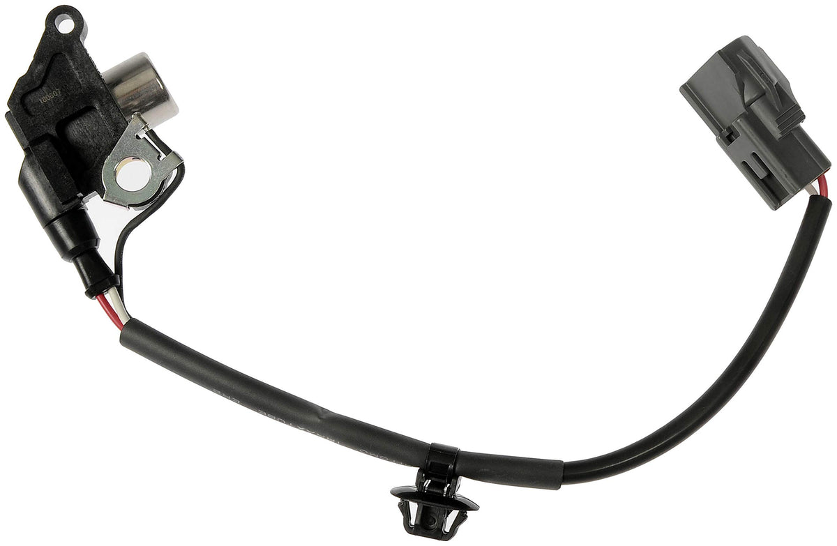Dorman 907-806 MAGNETIC CRANKSHAFT POSITION SENSOR