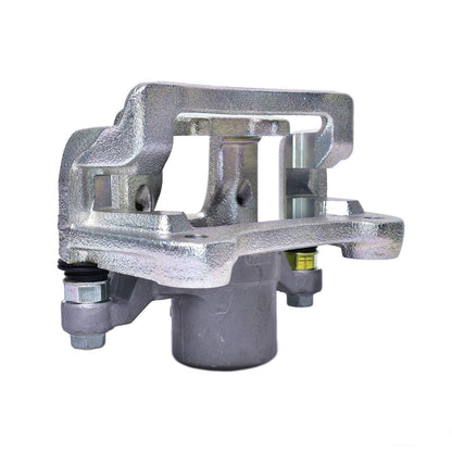 Mando 16A5136 Disc Brake Caliper Original Equipment