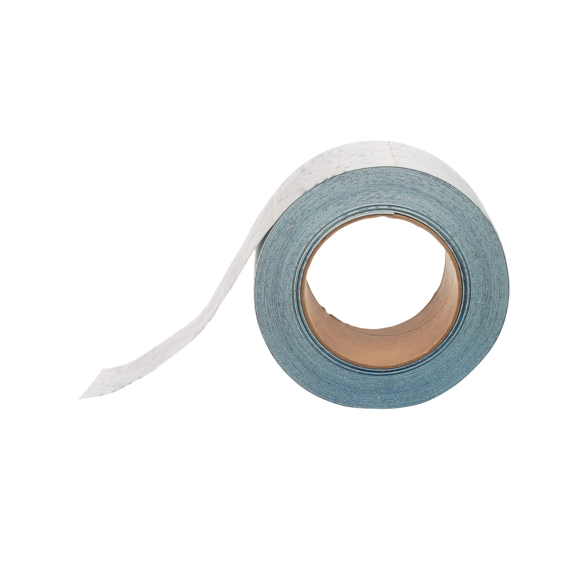 3M 36191 3M Hookit Blue Abrasive Sheet Roll, 36191, 180, 2.75 in x 13 yd