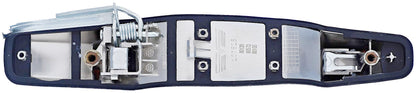 DORMAN 80105 Dorman 80105 Rear Driver Side Exterior Door Handle