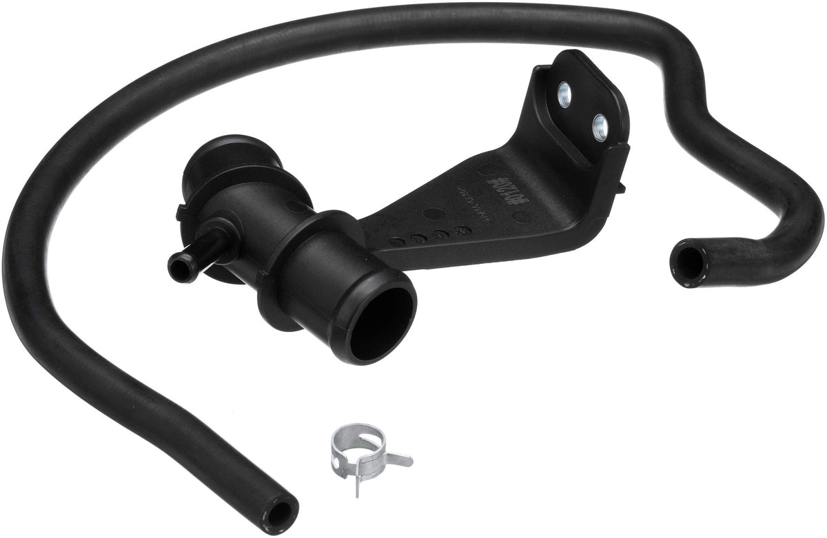 Gates CO34942 Engine Coolant Water Outlet