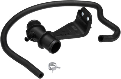 Gates CO34942 Engine Coolant Water Outlet