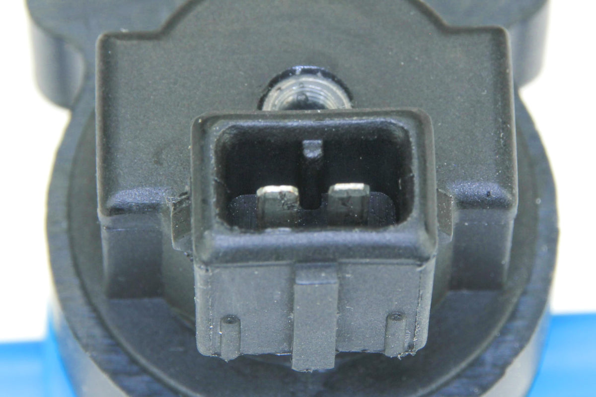 URO PARTS 0004708593 URO Parts 0004708593 Fuel Tank Purge Valve (4708593)