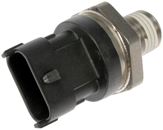 DORMAN 926-532 Dorman 926-532 Engine Oil Pressure Sensor