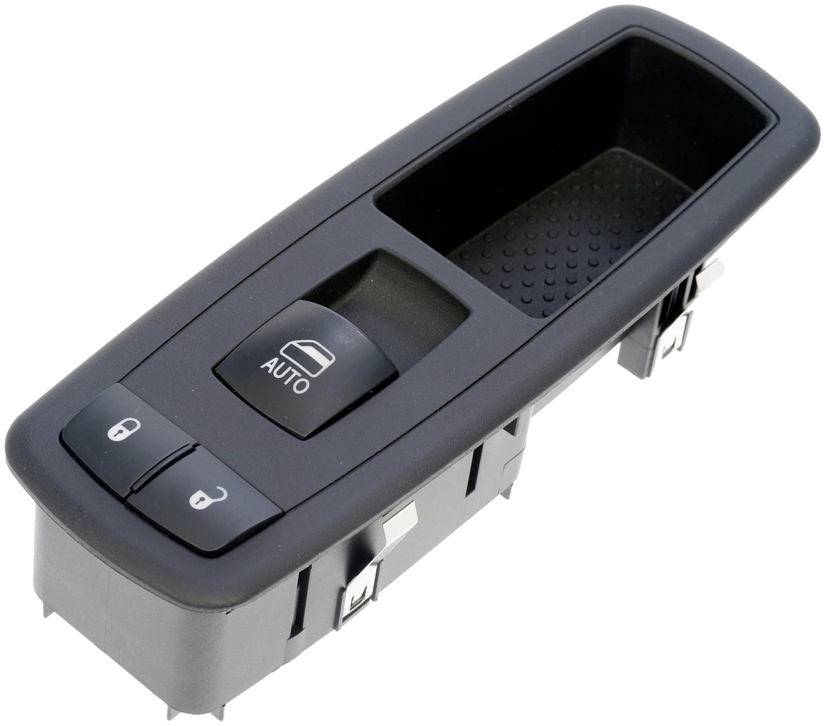 Dorman 901-524 Front Passenger Side Window Switch