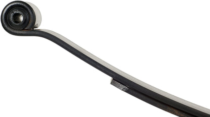 Dorman 43-1389 Rear Leaf Spring