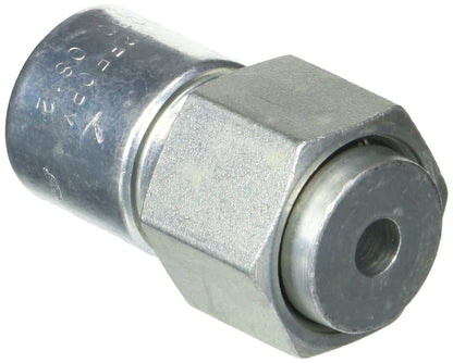 Gates G25230-0812 HYDRAULIC COUPLING-MEGACRIMP