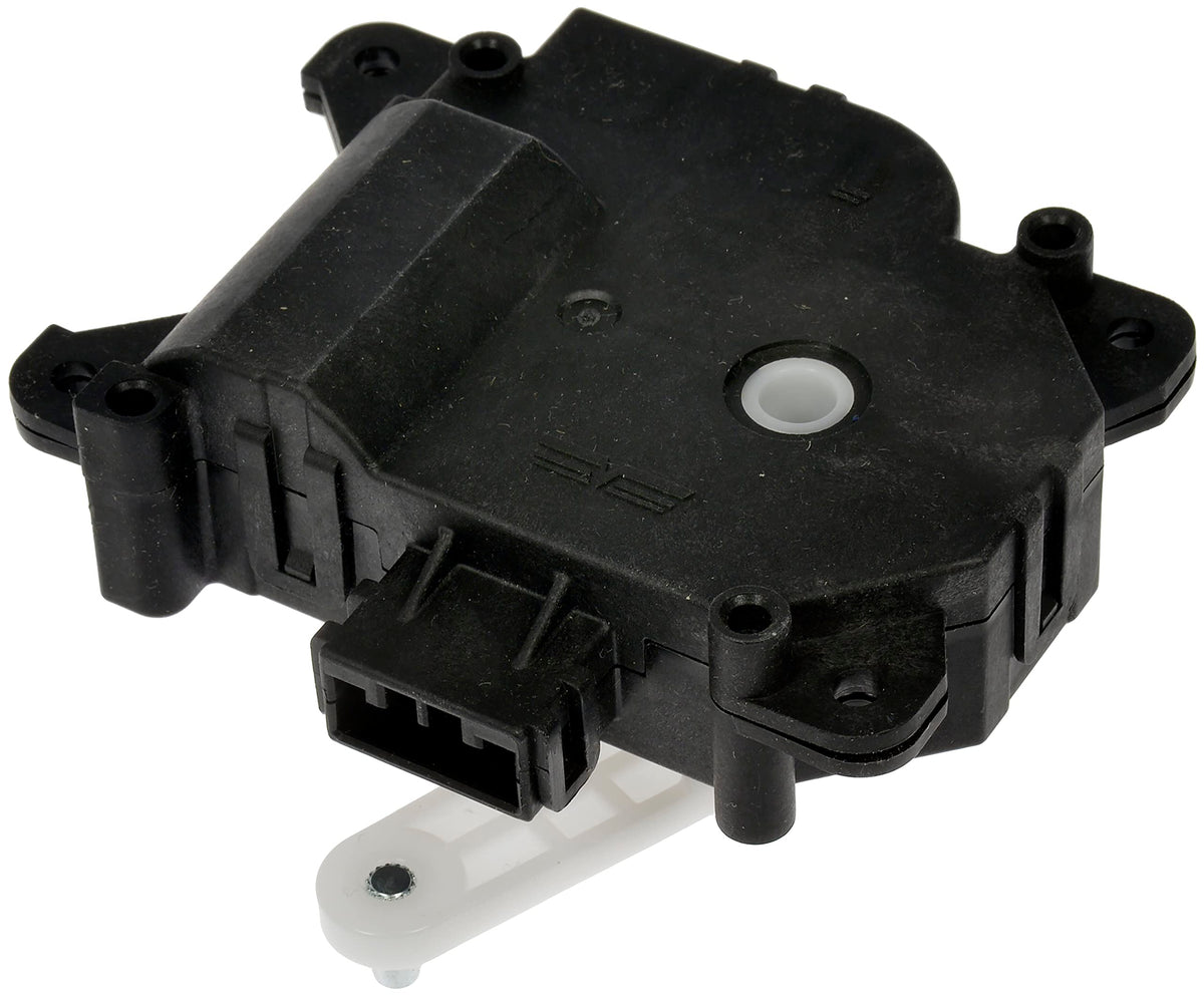 Dorman 604-369 HVAC Blend Door Actuator