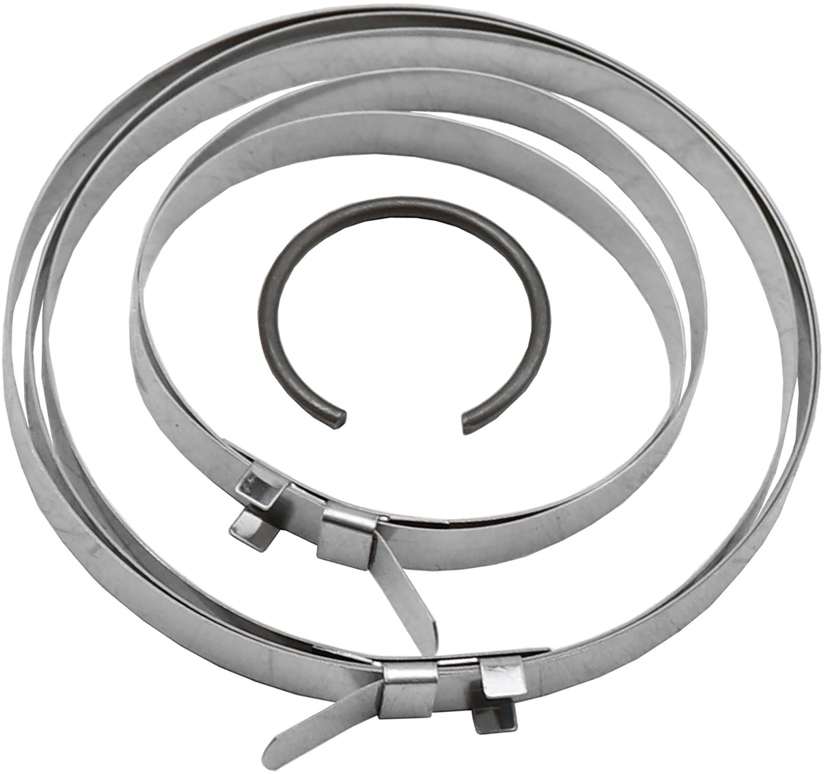 Beck Arnley 103-2892 AUD A4 QUATTRO-FR/05-01 HON CIV-FR