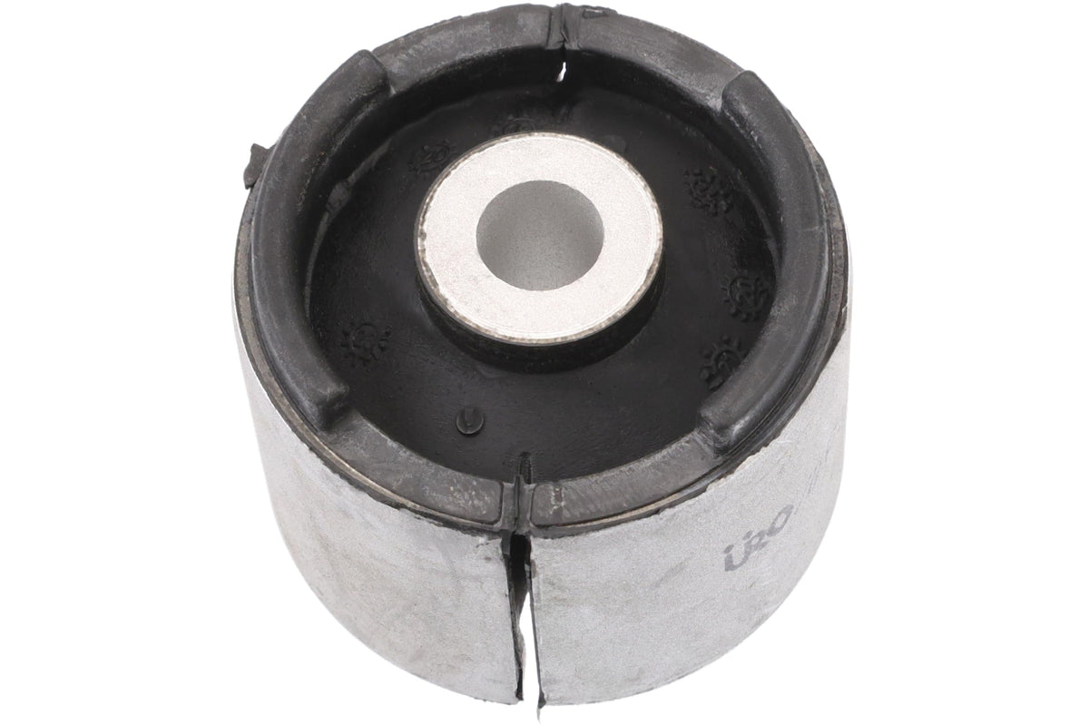 URO Parts 33321097009 Trailing Arm Bushing, Presses into Front Part