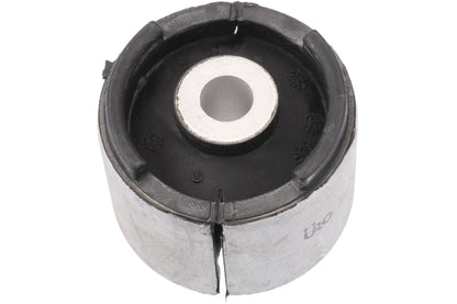 URO Parts 33321097009 Trailing Arm Bushing, Presses into Front Part