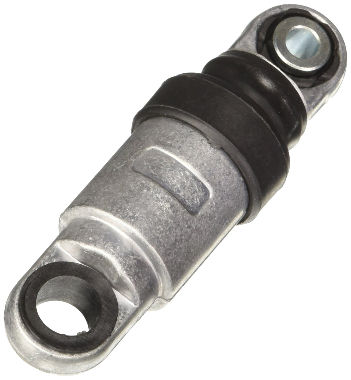Dayco 89352 BMW 1.8/2.0/2.5/2.8/3.0/3.2L