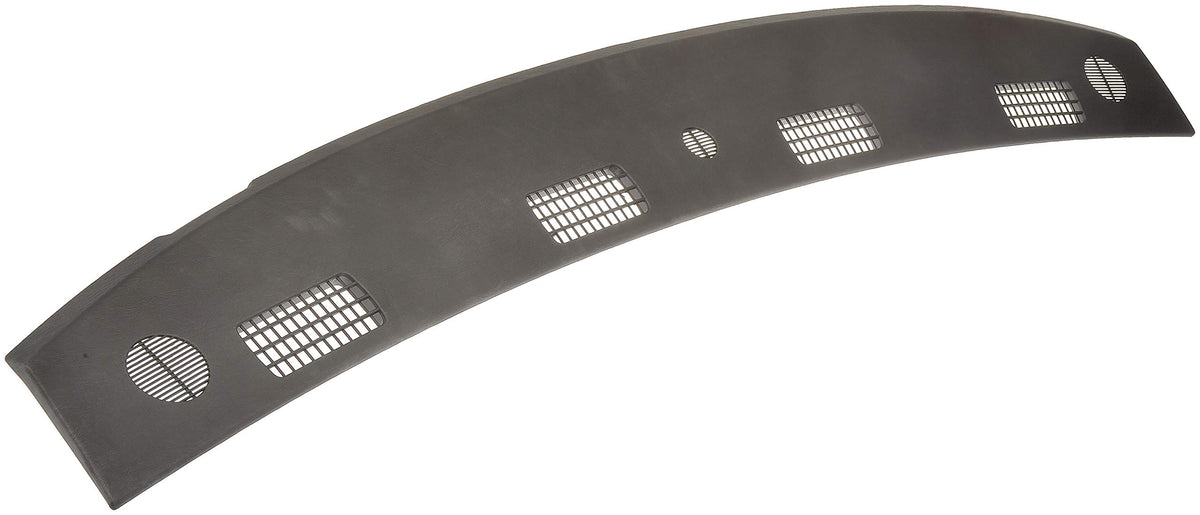 Dorman 926-121 UPPER DASHBOARD PANEL