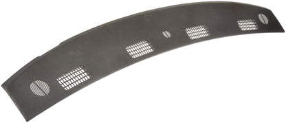 Dorman 926-121 UPPER DASHBOARD PANEL