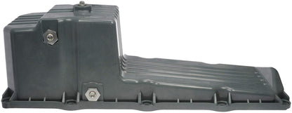 Dorman 264-5002 Front Sump Engine Oil Pan