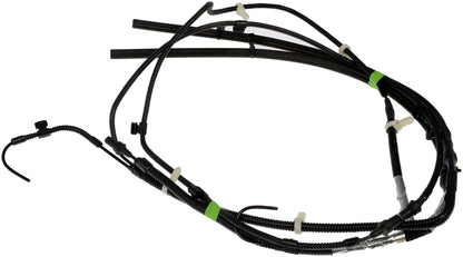 Dorman 926-466 4WD Vacuum Harness Assembly
