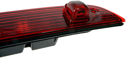 Dorman 923-139 Center High Mount Stop Light