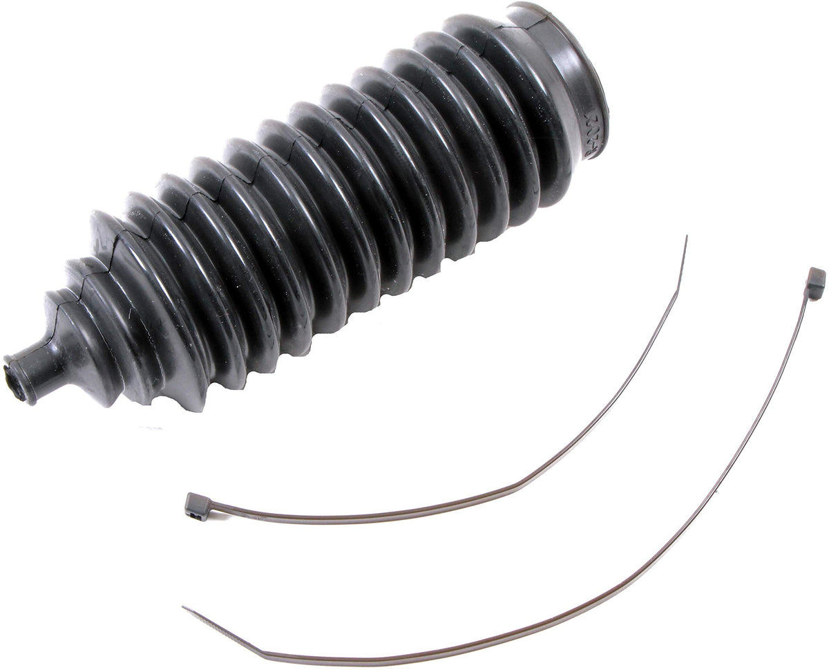 Dorman RPK901012PR Premium Rack and Pinion Bellows Kit