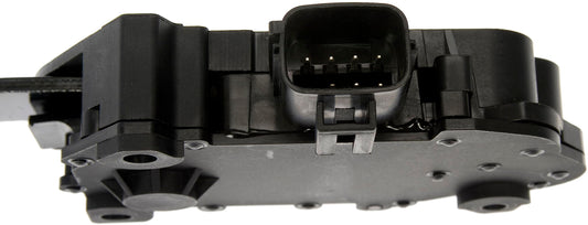 Dorman 699-125 ACCELERATOR PEDAL ASSEMBLY