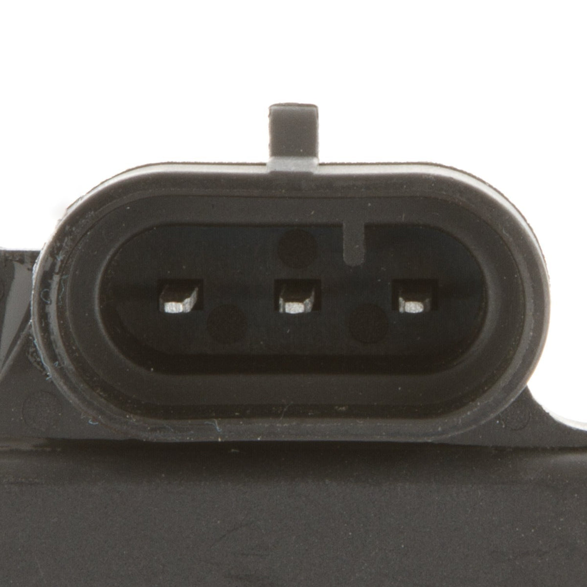 Delphi AF10124 MASS AIR FLOW SENSOR