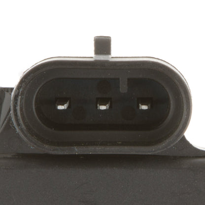 Delphi AF10124 MASS AIR FLOW SENSOR