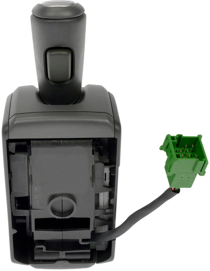 Dorman 924-2002 Automatic Transmission Shift Lever