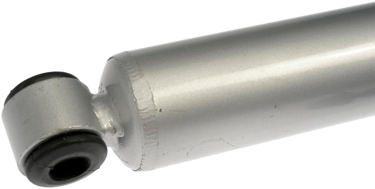Dorman SD87199RD Front Steering Damper