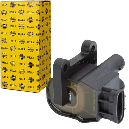 Hella 230035371 IGNITION COILS