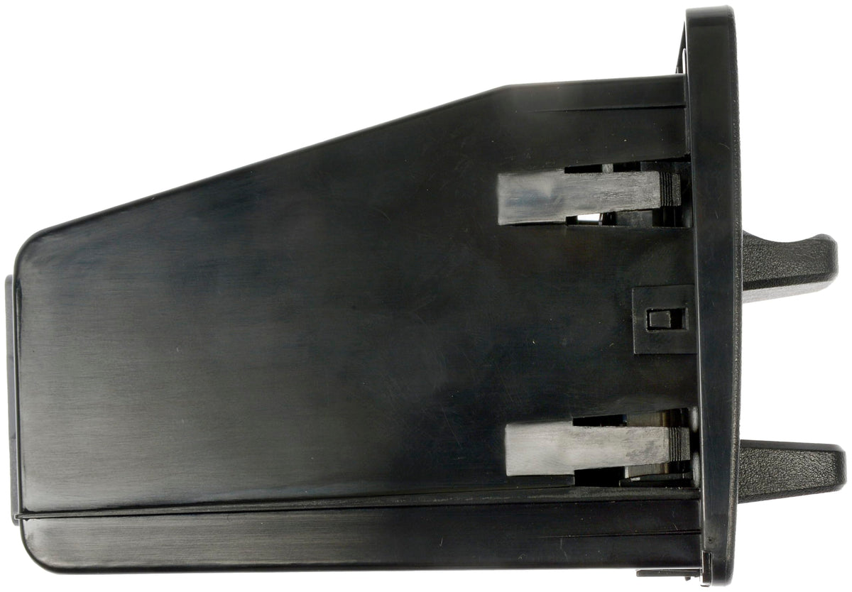 DORMAN 601-027 Dorman 601-027 Electronic Trailer Brake Control Module Compatible with Select Ford Models