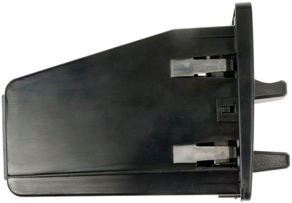 DORMAN 601-027 Dorman 601-027 Electronic Trailer Brake Control Module Compatible with Select Ford Models
