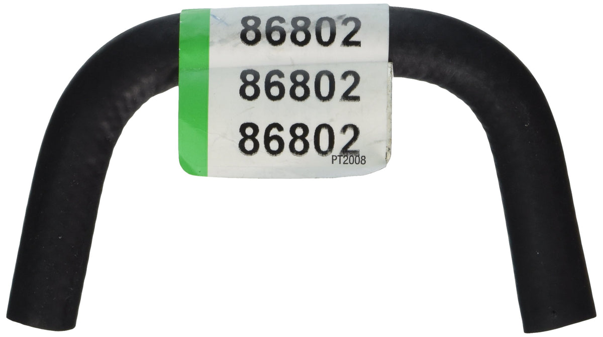 Dayco 86802 NUMEROUS APPLICATIONS