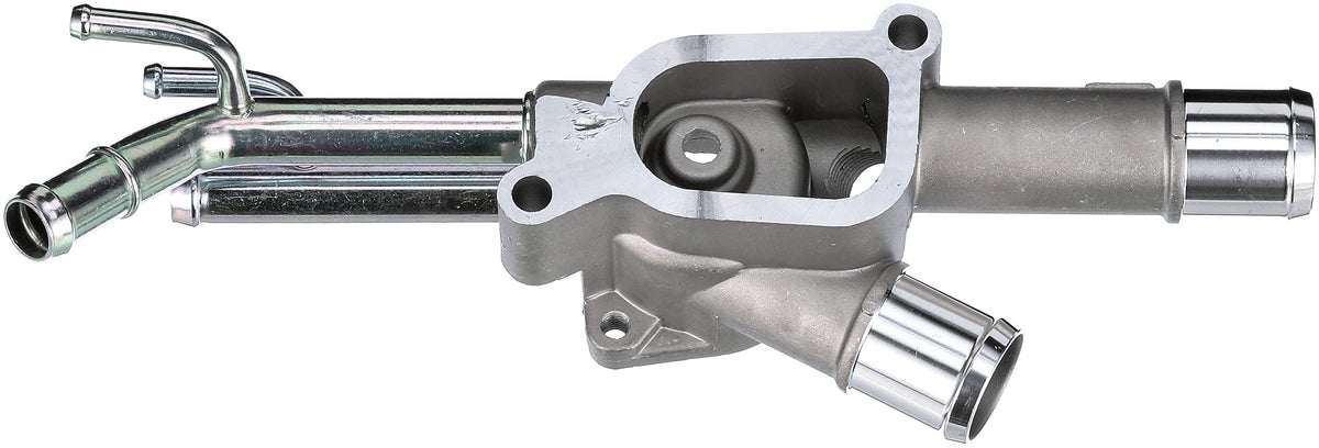 Gates CO34970 Engine Coolant Water Outlet
