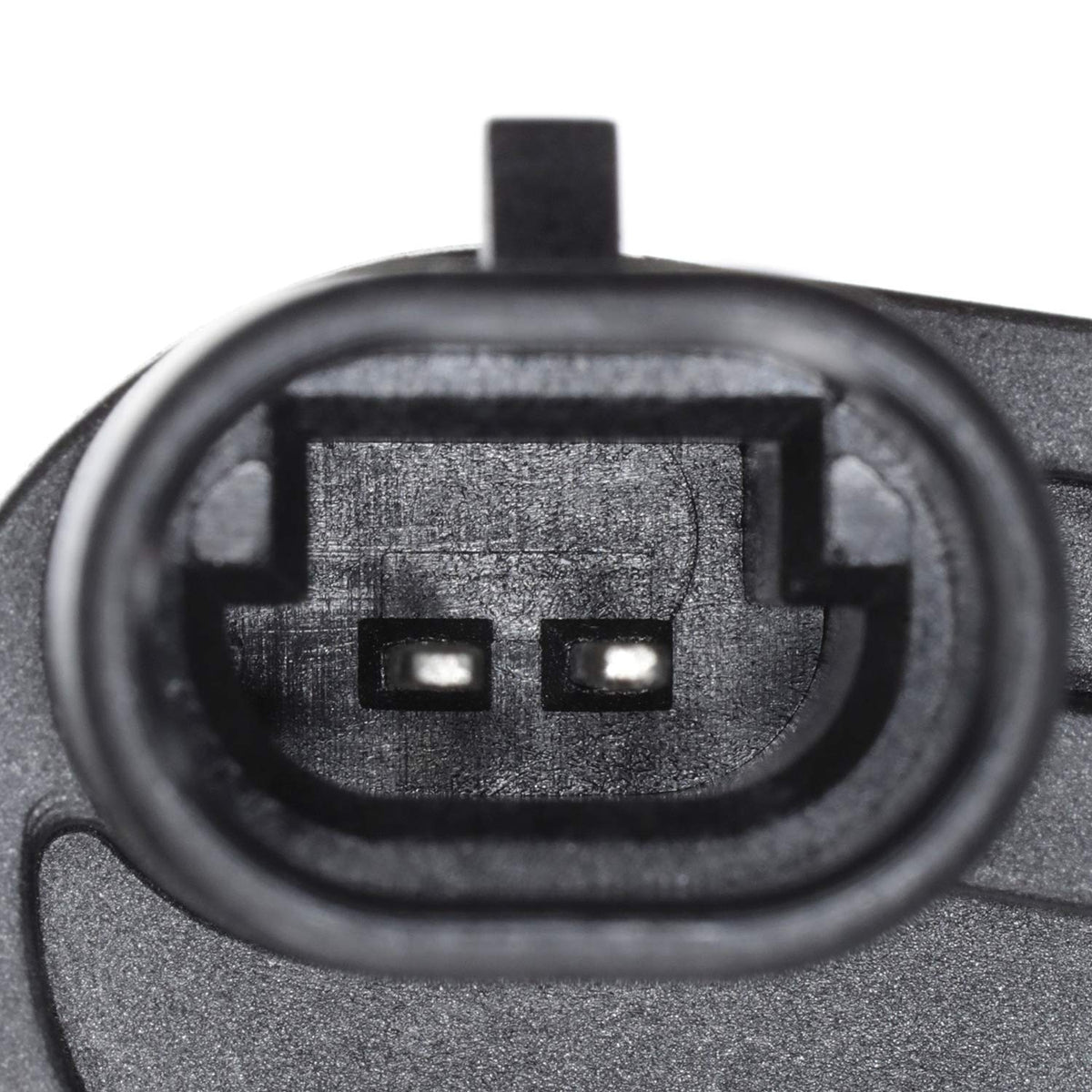 Delphi SS10133 Engine Crankshaft Position Sensor