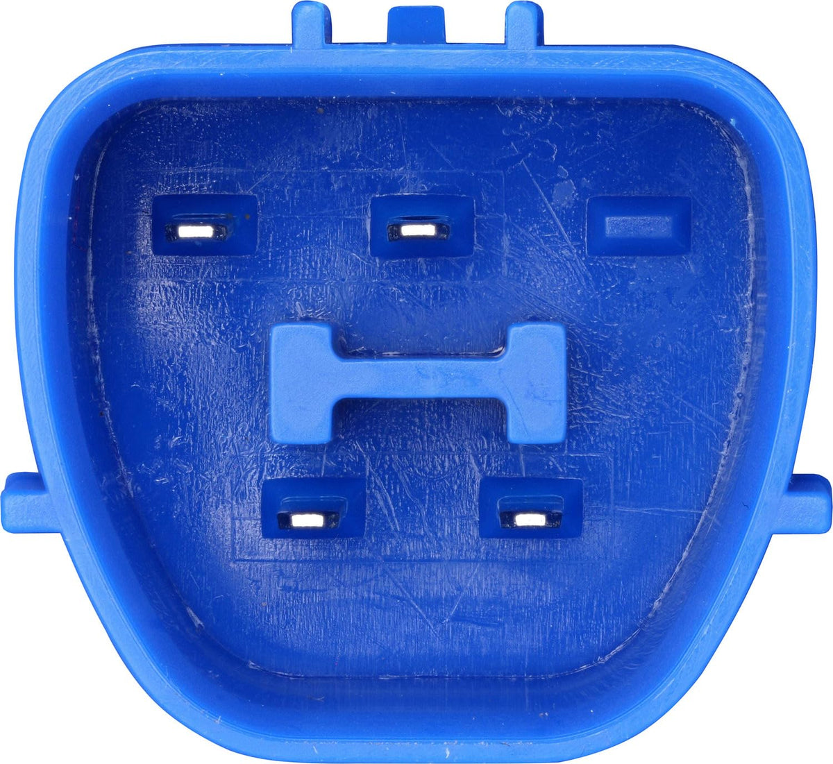 Delphi FT4044 Fuel Transfer Unit