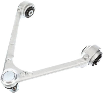Dorman 528-223 Front Driver Side Upper Suspension Control Arm