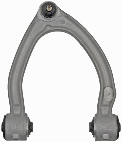 DORMAN 520-950 Dorman 520-950 Front Passenger Side Upper Suspension Control Arm and Ball Joint Assembly Compatible with Select Mercedes-Benz Models