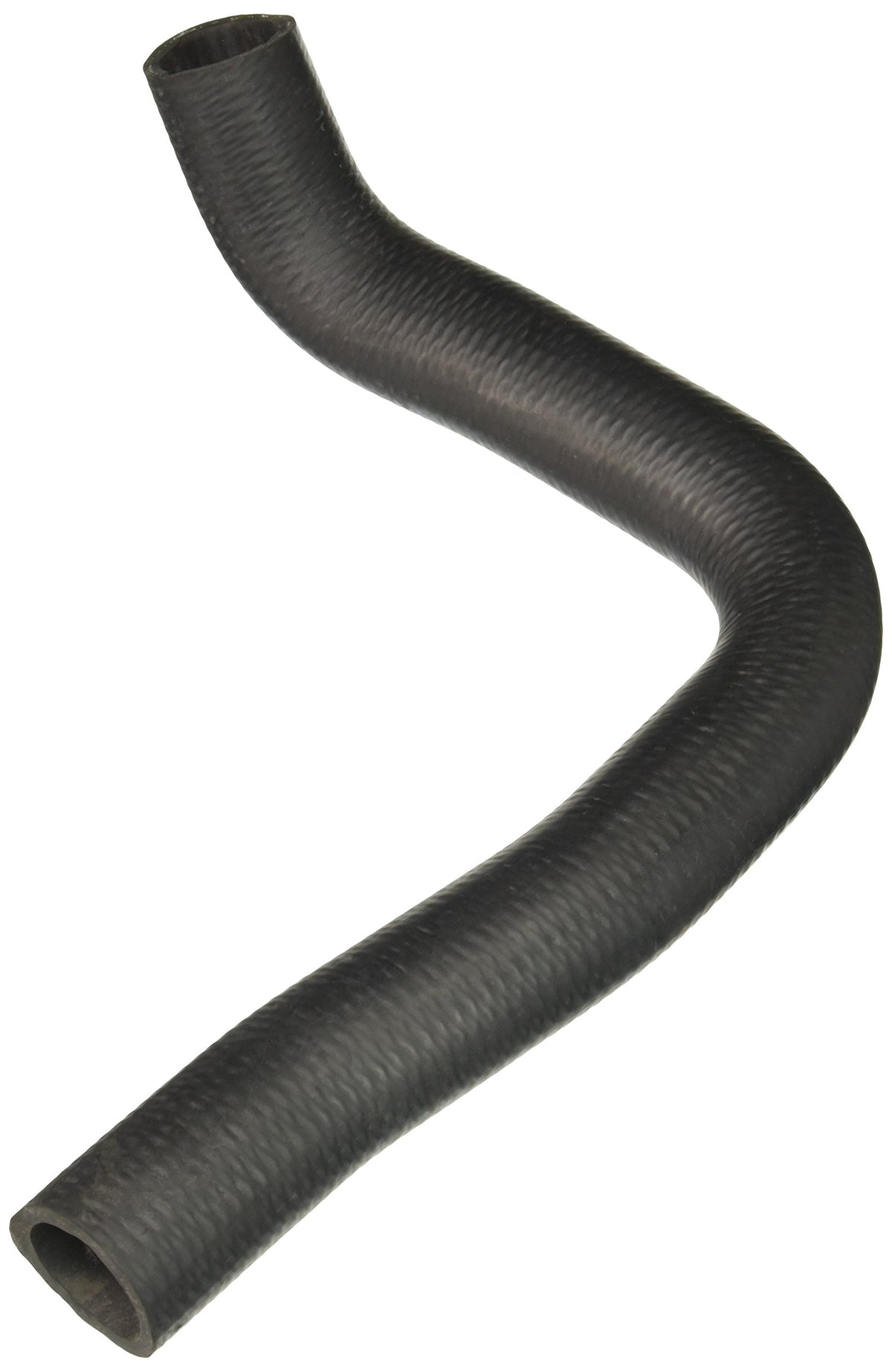 Dayco 70539 NUMEROUS APPLICATIONS