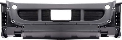 Dorman 242-6019 HEAVY DUTY CENTER BUMPER
