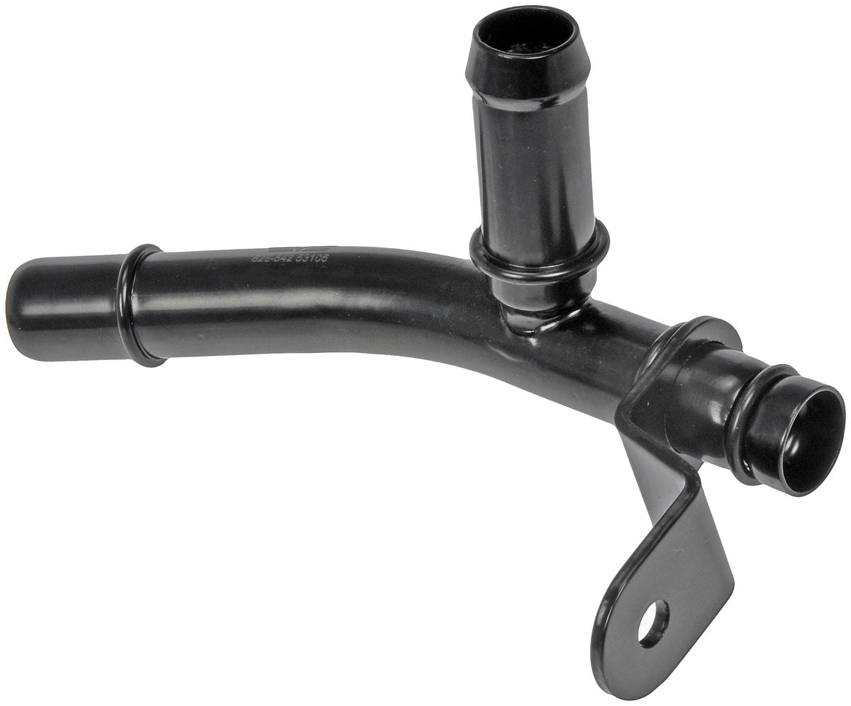 DORMAN 626-542 Dorman 626-542 HEATER HOSE ASSEMBLY
