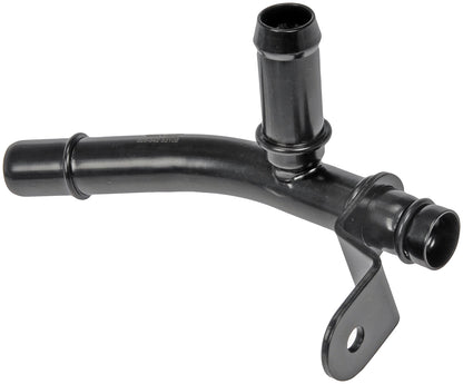DORMAN 626-542 Dorman 626-542 HEATER HOSE ASSEMBLY