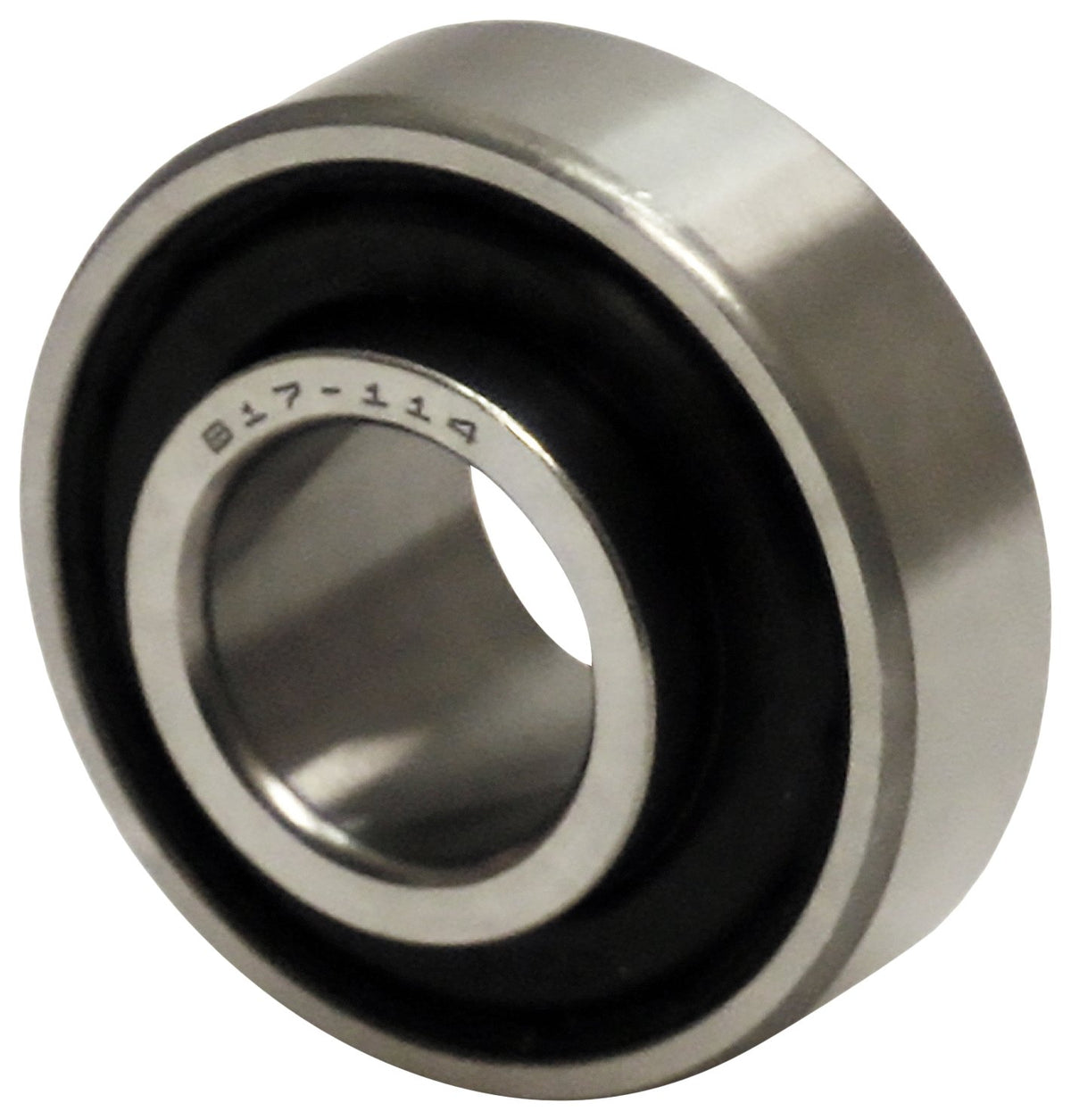 NSK B17-114 NSK B17-114 Clutch Pilot Bearing, 1 Pack