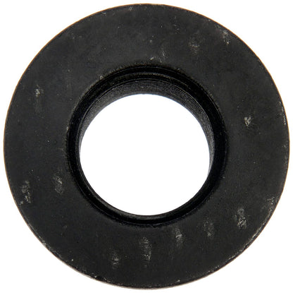 Dorman 615-978 AXLE SPINDLE NUT