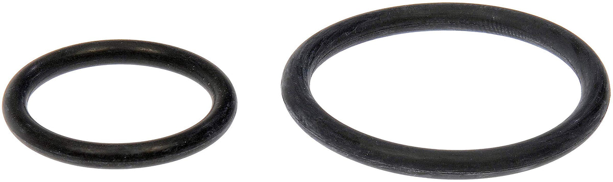 Dorman 926-189 Engine Coolant Hose O-Ring