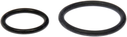 Dorman 926-189 Engine Coolant Hose O-Ring