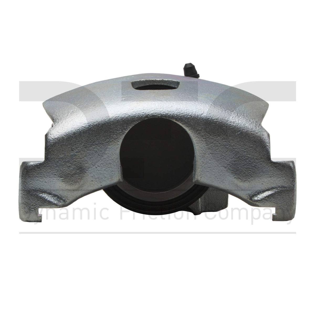 Dynamic Friction 331-47184 DFC Front Rear Brake Caliper