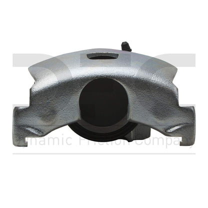 Dynamic Friction 331-47184 DFC Front Rear Brake Caliper