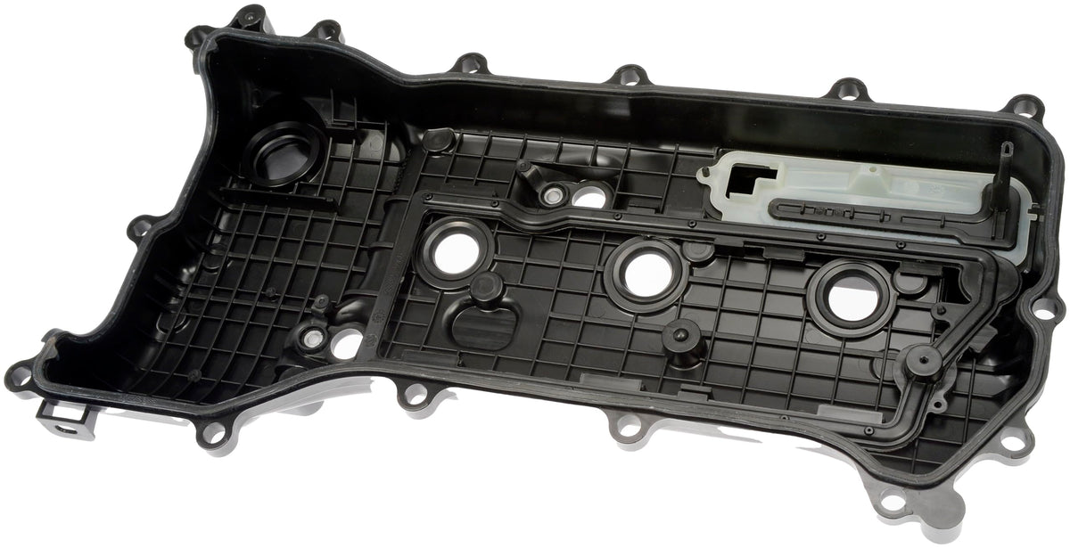 Dorman 264-499 Driver Side Engine Valve Cover