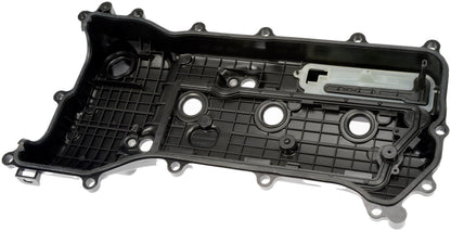 Dorman 264-499 Driver Side Engine Valve Cover