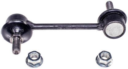 DORMAN SL12585 Dorman SL12585 Rear Suspension Stabilizer Bar Link Kit